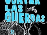 «Contra las cuerdas», de Susana Hernández